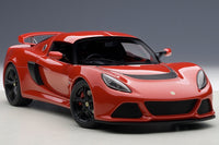 Lotus 2012-15 Exige S