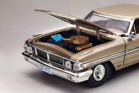 Ford 1964 Galaxie 500 XL
