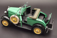 Ford 1931 Model A Roadster