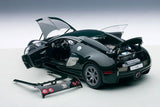 Bugatti 2009 EB Veyron L'Edition Centenaire