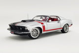 Ford 1969 Mustang Boss 302