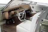 Chevrolet 1964 Impala SS 409