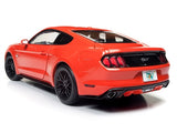 Ford 2016 Mustang GT