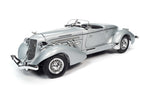 Auburn 1935 851 Speedster