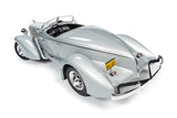 Auburn 1935 851 Speedster