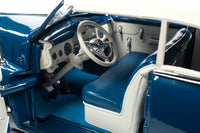Cadillac 1947 Series 62