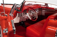 Cadillac 1953 Eldorado