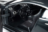 Aston Martin DBS "Quantum of Solace"