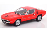 Alfa Romeo 1970 Montreal