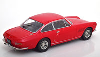Ferrari 1964 330 GT 2+2