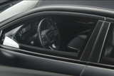 Dodge 2020 Charger SRT Hellcat Widebody "Speedkore"