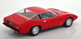 Ferrari 1971 365 GTC/4