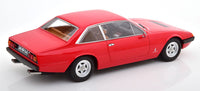 Ferrari 1972 365 GT4 2+2