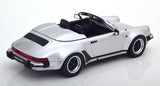 Porsche 1989 911 Speedster
