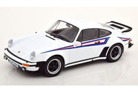 Porsche 1976 911 [930] 3.0L Turbo "Martini"