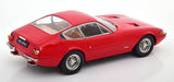 Ferrari 1969 365 GTB/4