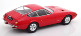 Ferrari 1971 365 GTB/4 Serie 2