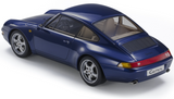 Porsche 1994 911 [933] Carrera