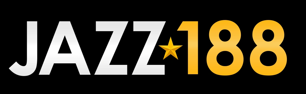 logo-JAZZ188